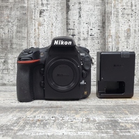 Nikon D810 Digital Camera