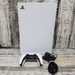 PlayStation Sony PS5 Disk Version 