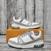 Louis Vuitton trainer