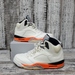 Jordan 5 "Shattered Backboard" + Size 10.5