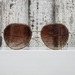 CHANEL 4251-J Crown Panto Sunglasses