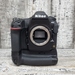 NIKON D850 45.7MP FX BSI CMOS 4K DSLR CAMERA 
