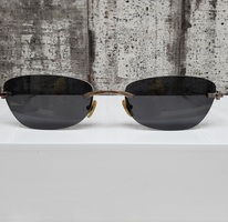 Cartier 135 Frame Sunglasses 