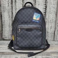 Louis Vuitton Backpack Josh