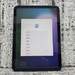 Apple iPad 11-Inch + 128GB Wi-Fi
