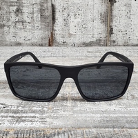 Ralph Lauren Sunglasses RH4133