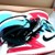 jordan  ck5666100