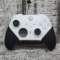 Xbox Elite Series 2 Wireless Controller