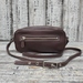 Coach Brown Purse