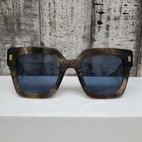 Fendi Roma Sunglasses FE4010