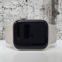 Apple Watch SE GPS Aluminum 40mm (2nd gen) A2722