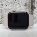 Apple Watch SE GPS Aluminum 40mm (2nd gen) A2722