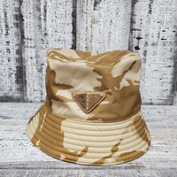 Prada Hat 