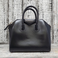 Givenchy Mini Antigona