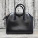 Givenchy Mini Antigona