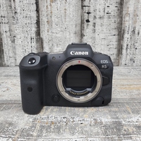 Canon EOS  R5 Body Only