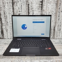 HP ProBook 445 G9 14" Laptop AMD Ryzen 7