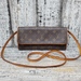 Louis Vuitton Crossbody