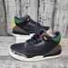 Jordan 3 Animal Instinct 2.0 Size 9.5 No Box