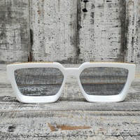 Louis Vuitton Millionaire Sunglasses