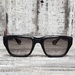 Chrome Hearts Optical Sunglasses
