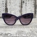 VERSACE Baroque Icon Medusa Logo 4322
