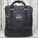 Gucci Off The Grid Nylon Bookbag