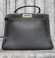 Fendi Peekaboo Bag