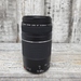 Canon EF 75-300mm f/4-5.6 III lens