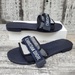 Dior Sandals Size 38 No Box