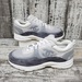 Chanel Trainers Grey Size 45 No Box
