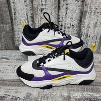 Dior B22 Sneakers Size 45 No Box