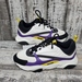 Dior B22 Sneakers Size 45 No Box