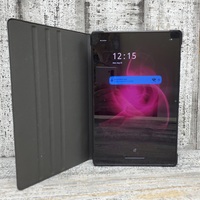 Mobile REVVL Tab 5G TMRV5GTB T-Mobile Only 128GB Gray