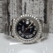Rolex Datejust 116334 41mm