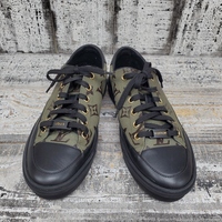 Louis Vuitton Sneakers No Box Size 37
