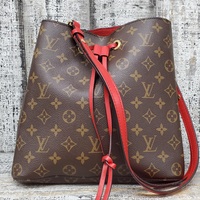 Louis Vuitton Néonoé MM 