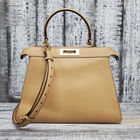Fendi PeekABoo Bag