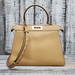 Fendi PeekABoo Bag