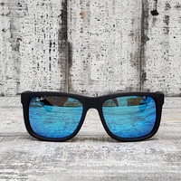 Ray-Ban RB4165 622/55 Sunglasses