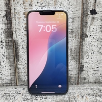 (Unlocked) Iphone 13 Pro 