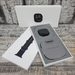 Apple iWatch Ultra 2
