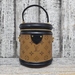 Louis Vuitton Cannes Bucket Bag