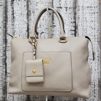 Prada Vitello Danino