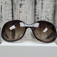 Prada Sunglasses SPR260
