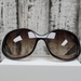 Prada Sunglasses SPR260