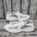 Prada America's Cup Size 12 No Box