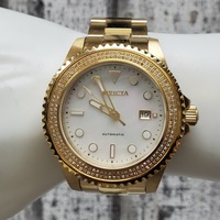 Invicta 30328 Pro Diver Mens Watch 