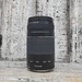 Canon 75-300mm Lens