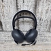 PS5 Pulse Elite Headset